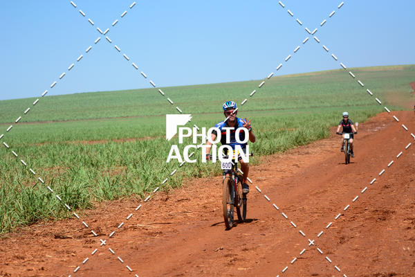 Buy your photos of the eventCROSS DUATHLON on Fotop