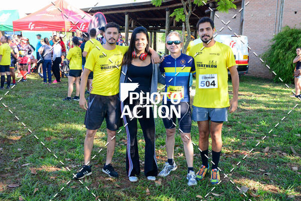 Buy your photos of the eventCROSS DUATHLON on Fotop