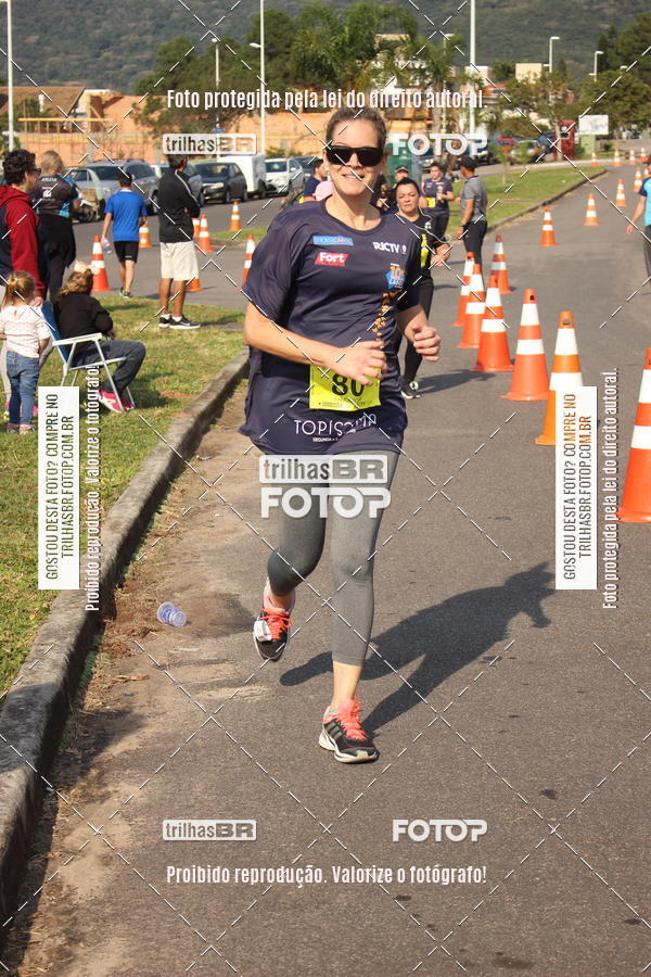 Buy your photos of the event10k Volta a Lagoa  SC on Fotop