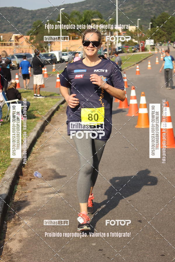 Buy your photos of the event10k Volta a Lagoa  SC on Fotop