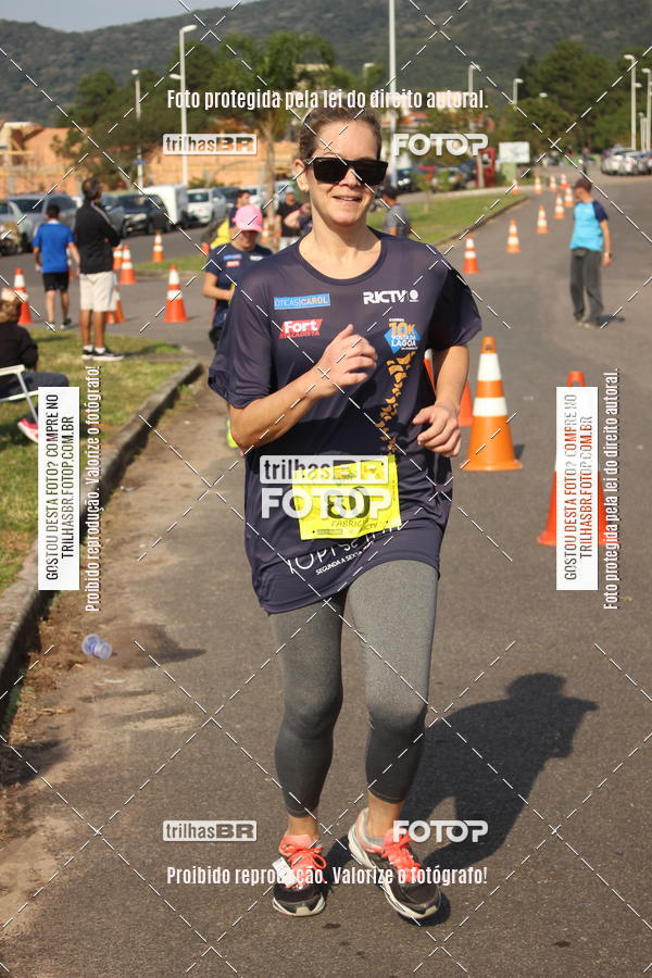 Buy your photos of the event10k Volta a Lagoa  SC on Fotop