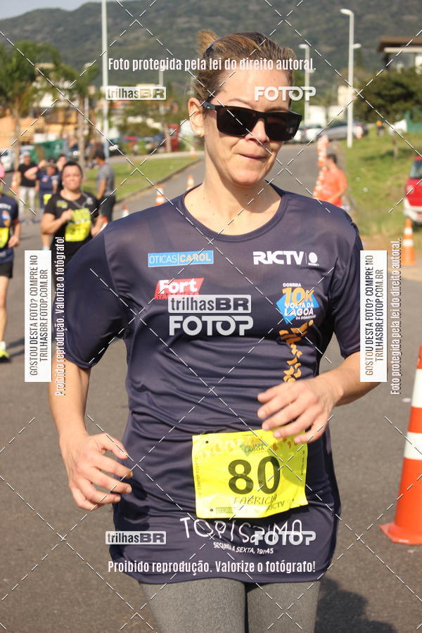 Buy your photos of the event10k Volta a Lagoa  SC on Fotop