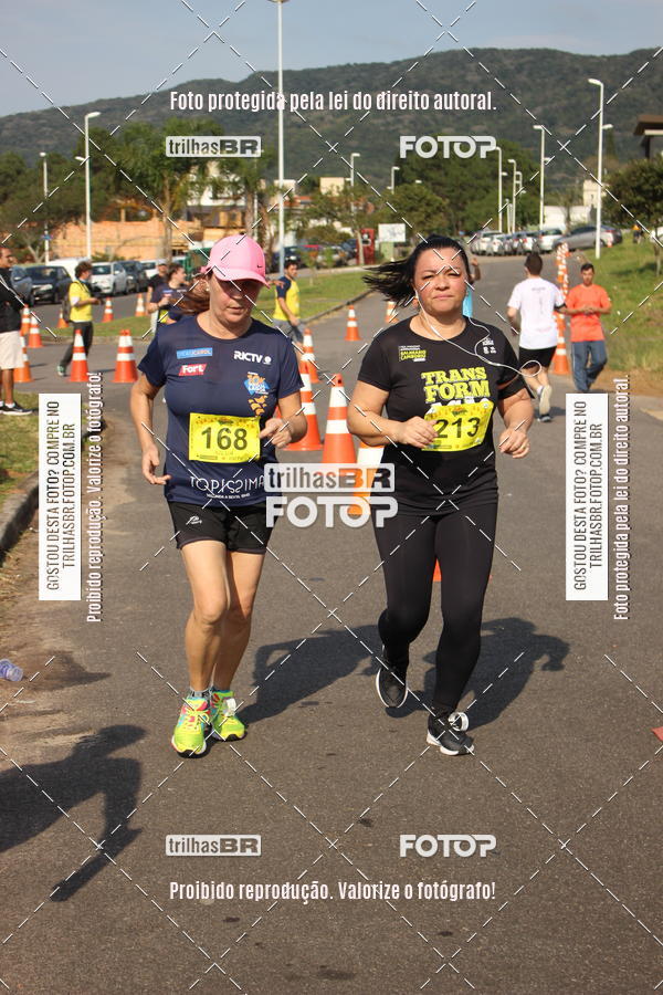 Buy your photos of the event10k Volta a Lagoa  SC on Fotop