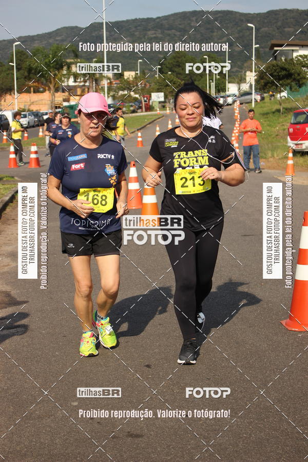 Buy your photos of the event10k Volta a Lagoa  SC on Fotop
