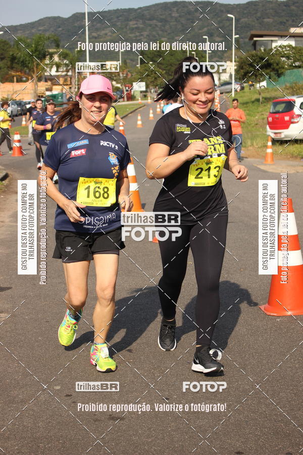 Buy your photos of the event10k Volta a Lagoa  SC on Fotop