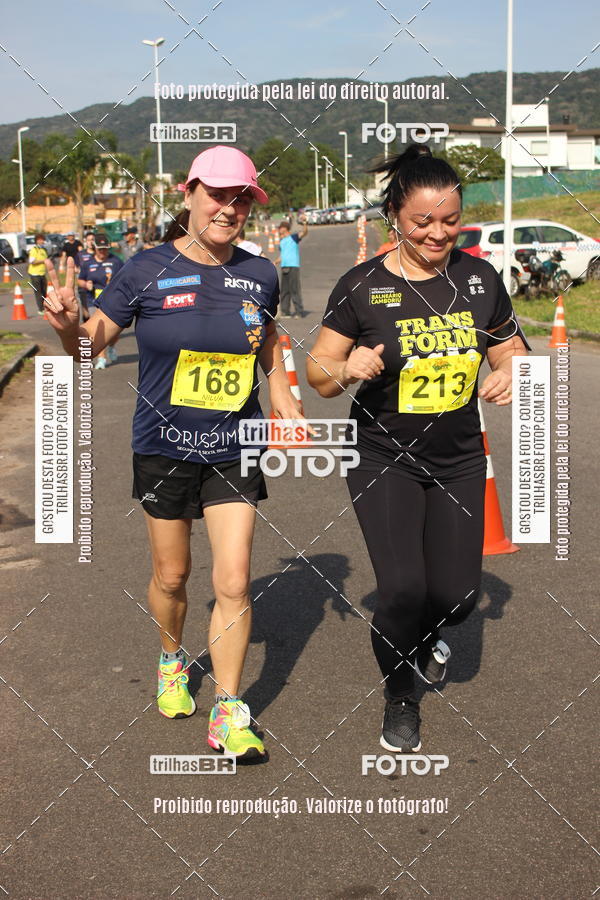 Buy your photos of the event10k Volta a Lagoa  SC on Fotop