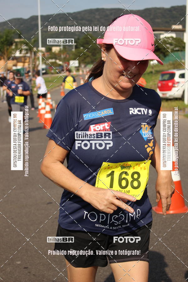Buy your photos of the event10k Volta a Lagoa  SC on Fotop