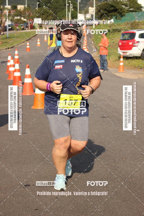 Buy your photos of the event10k Volta a Lagoa  SC on Fotop