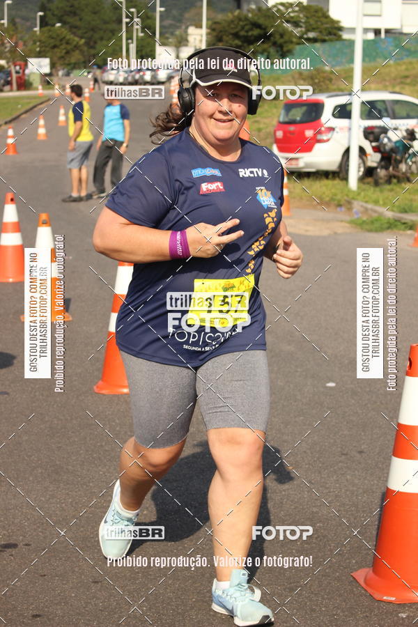 Buy your photos of the event10k Volta a Lagoa  SC on Fotop