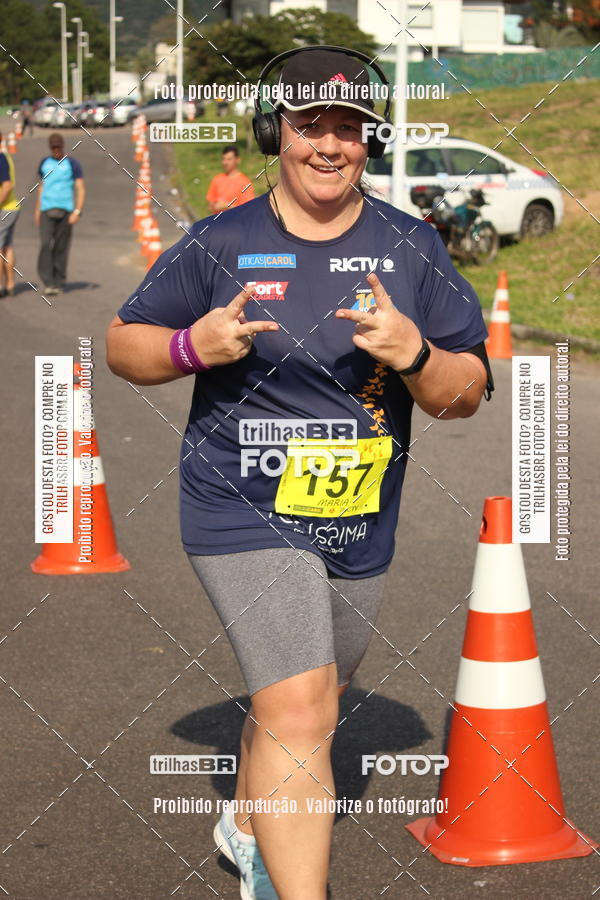 Buy your photos of the event10k Volta a Lagoa  SC on Fotop