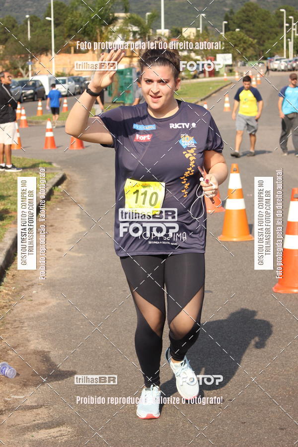 Buy your photos of the event10k Volta a Lagoa  SC on Fotop