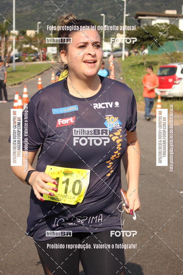 Buy your photos of the event10k Volta a Lagoa  SC on Fotop
