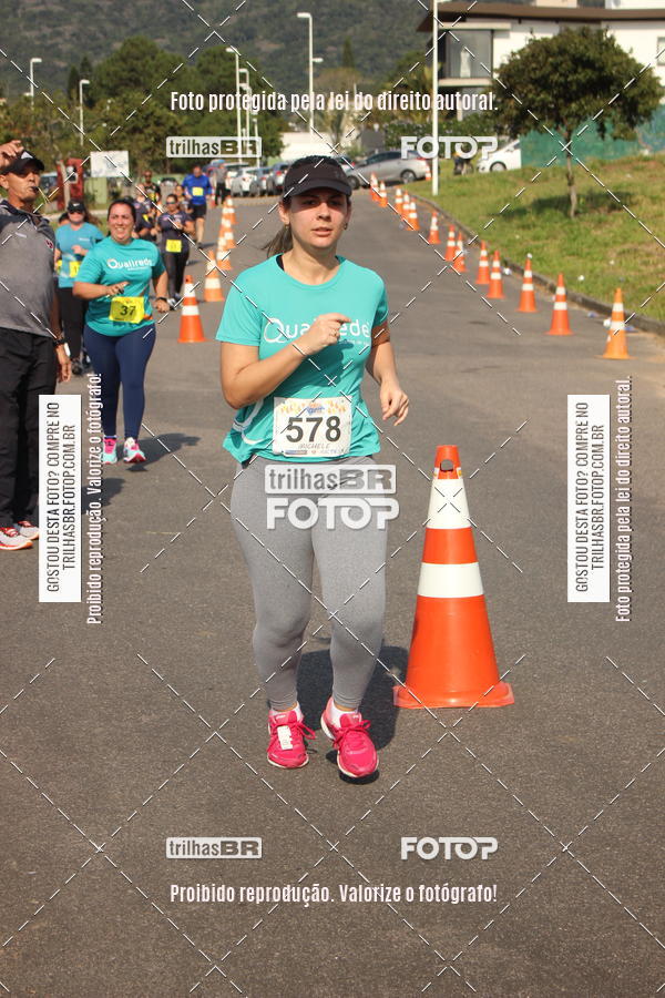Buy your photos of the event10k Volta a Lagoa  SC on Fotop