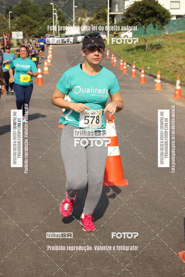 Buy your photos of the event10k Volta a Lagoa  SC on Fotop