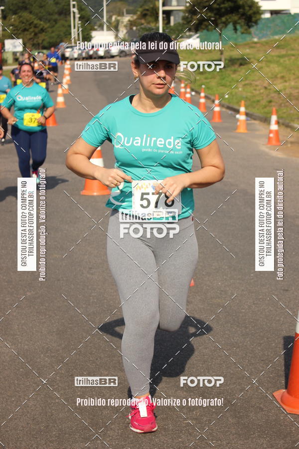 Buy your photos of the event10k Volta a Lagoa  SC on Fotop