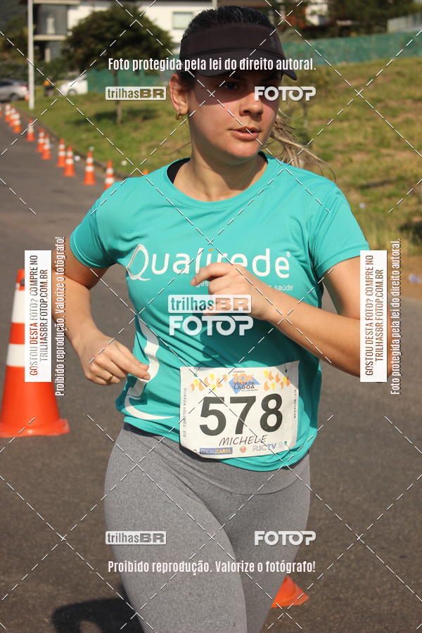 Buy your photos of the event10k Volta a Lagoa  SC on Fotop