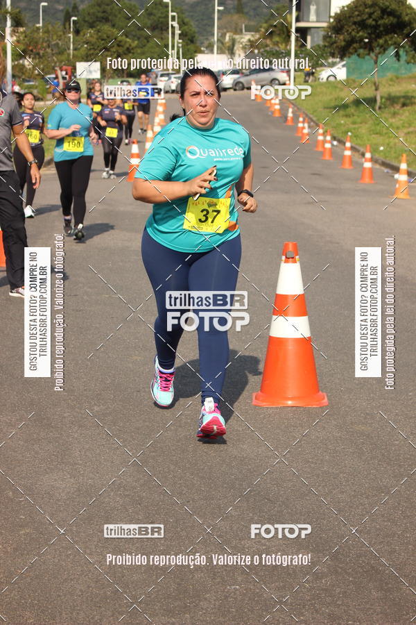 Buy your photos of the event10k Volta a Lagoa  SC on Fotop