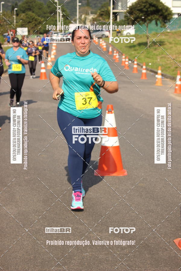 Buy your photos of the event10k Volta a Lagoa  SC on Fotop