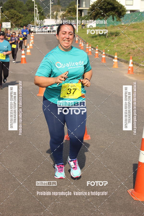Buy your photos of the event10k Volta a Lagoa  SC on Fotop