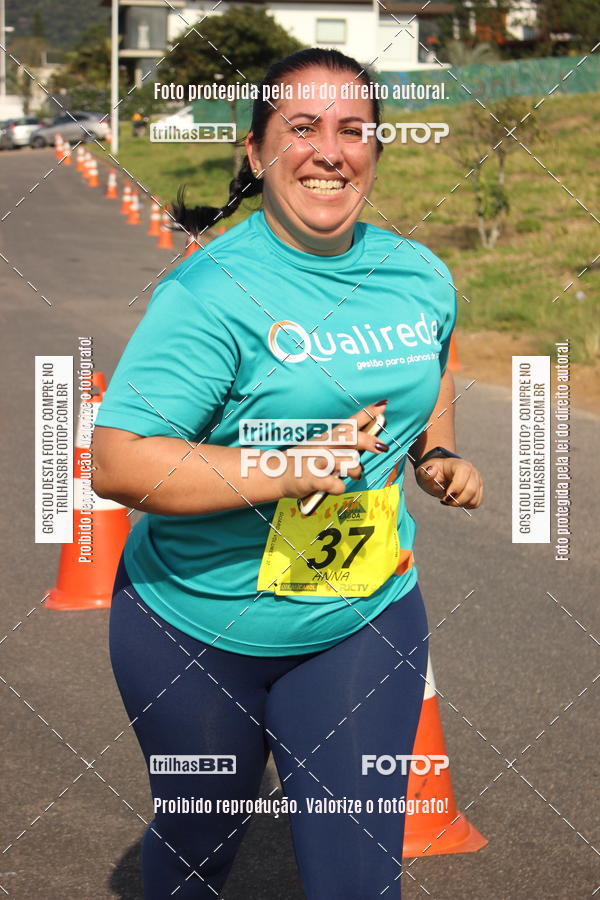 Buy your photos of the event10k Volta a Lagoa  SC on Fotop
