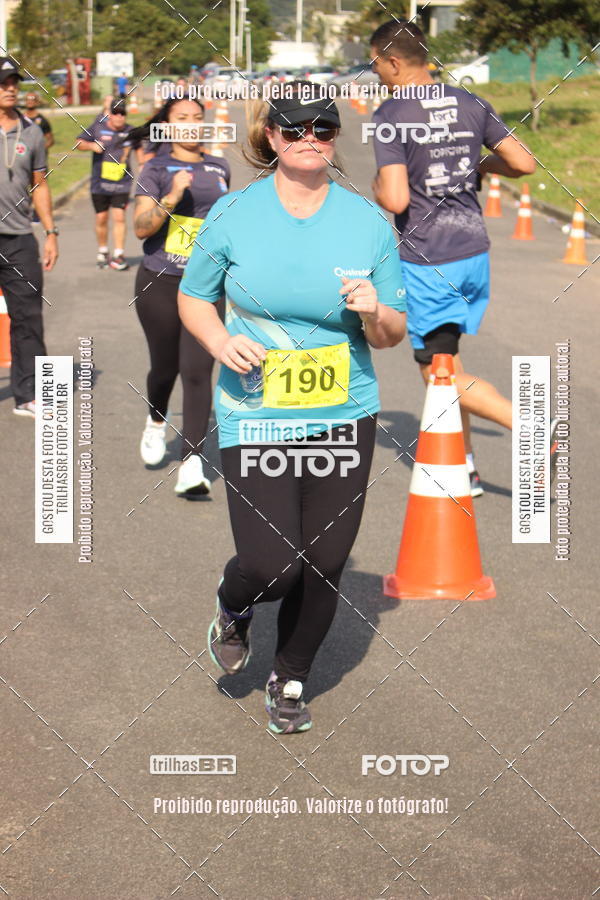 Buy your photos of the event10k Volta a Lagoa  SC on Fotop