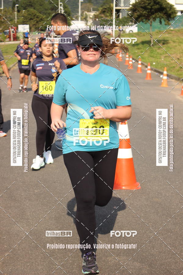 Buy your photos of the event10k Volta a Lagoa  SC on Fotop