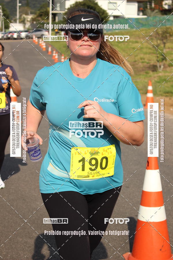 Buy your photos of the event10k Volta a Lagoa  SC on Fotop