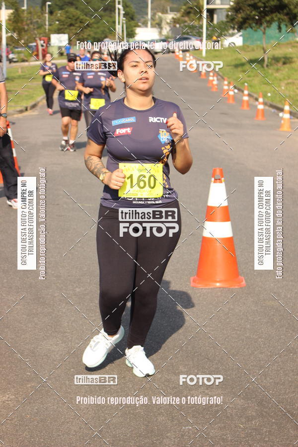 Buy your photos of the event10k Volta a Lagoa  SC on Fotop