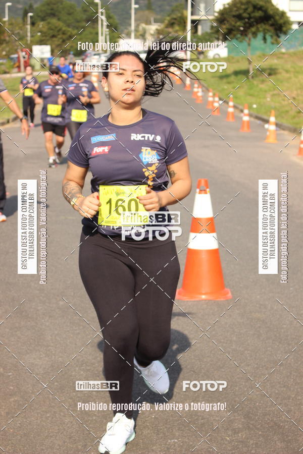Buy your photos of the event10k Volta a Lagoa  SC on Fotop