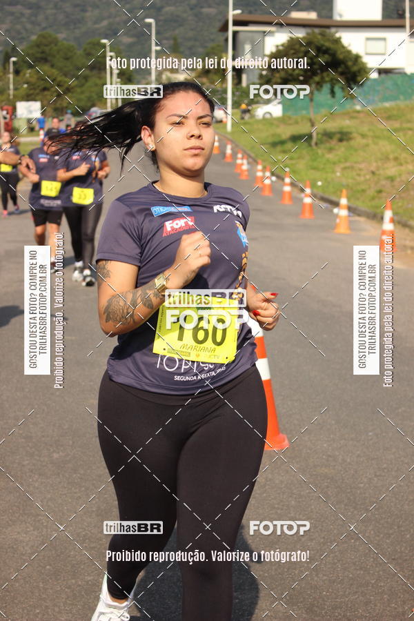 Buy your photos of the event10k Volta a Lagoa  SC on Fotop