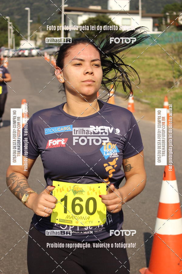 Buy your photos of the event10k Volta a Lagoa  SC on Fotop