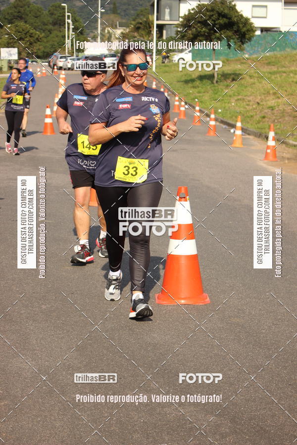Buy your photos of the event10k Volta a Lagoa  SC on Fotop