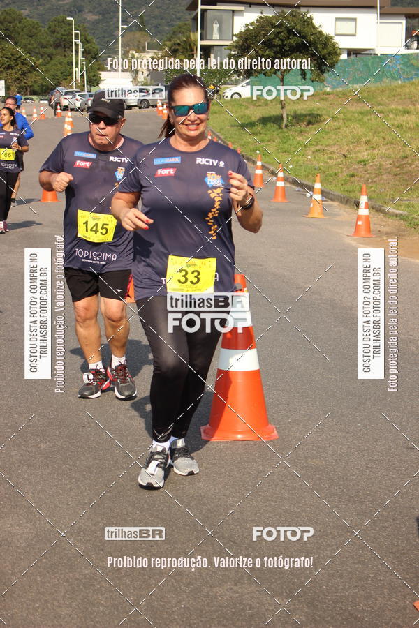 Buy your photos of the event10k Volta a Lagoa  SC on Fotop