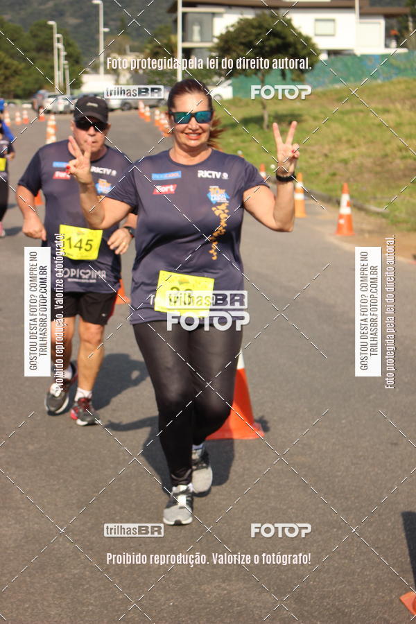 Buy your photos of the event10k Volta a Lagoa  SC on Fotop