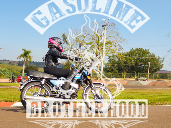 Buy your photos of the eventPe na Tabua TT on Fotop