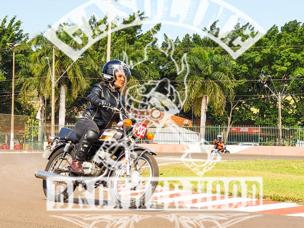 Buy your photos of the eventPe na Tabua TT on Fotop