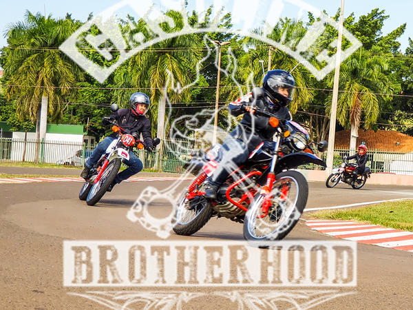 Buy your photos of the eventPe na Tabua TT on Fotop