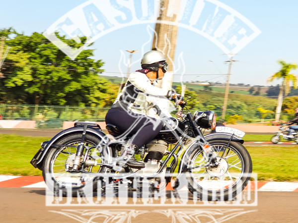 Buy your photos of the eventPe na Tabua TT on Fotop