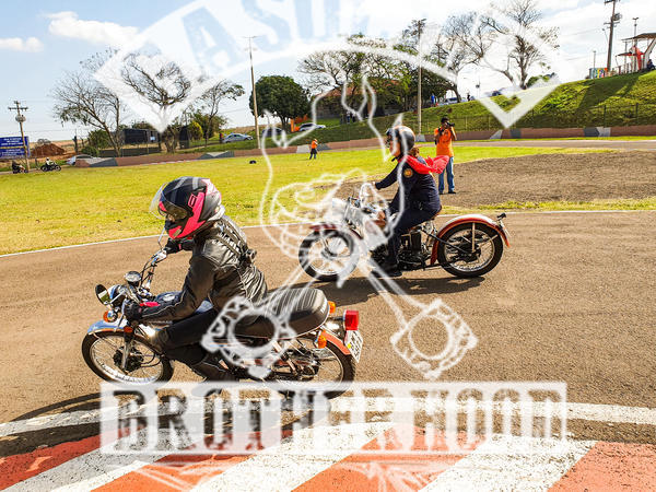 Buy your photos of the eventPe na Tabua TT on Fotop