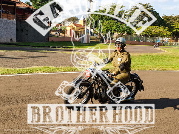 Buy your photos of the eventPe na Tabua TT on Fotop