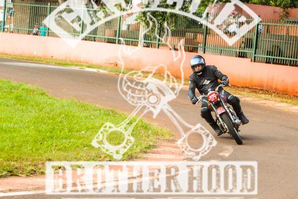 Buy your photos of the eventPe na Tabua TT on Fotop