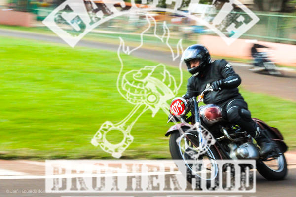 Buy your photos of the eventPe na Tabua TT on Fotop