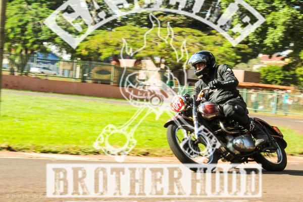 Buy your photos of the eventPe na Tabua TT on Fotop