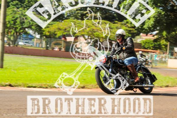 Buy your photos of the eventPe na Tabua TT on Fotop