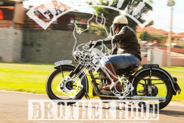 Buy your photos of the eventPe na Tabua TT on Fotop