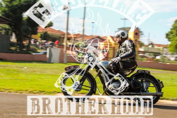 Buy your photos of the eventPe na Tabua TT on Fotop