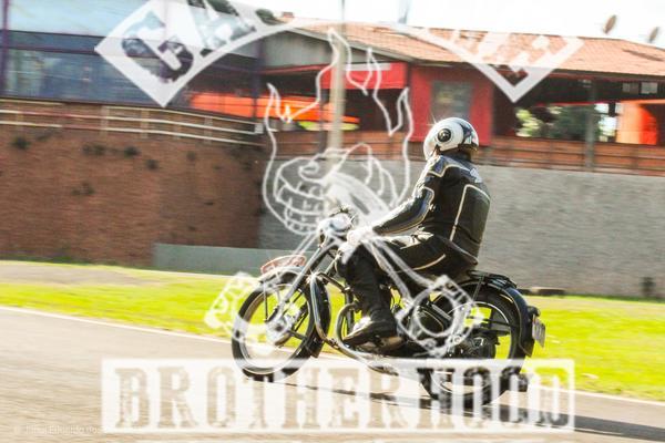 Buy your photos of the eventPe na Tabua TT on Fotop