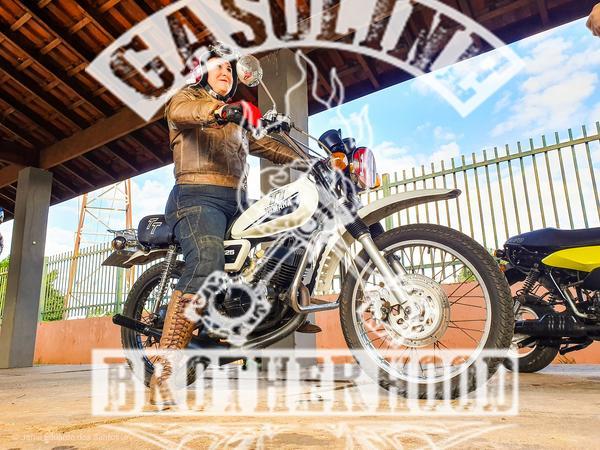 Buy your photos of the eventPe na Tabua TT on Fotop