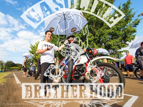 Buy your photos of the eventPe na Tabua TT on Fotop