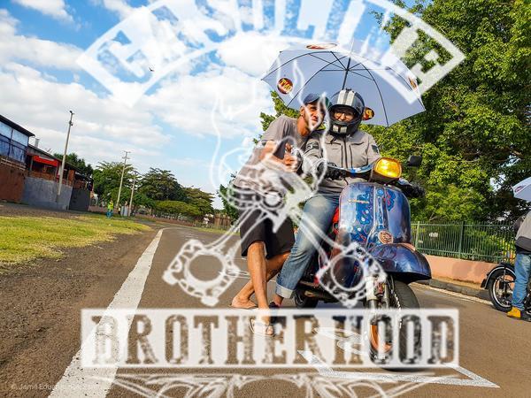 Buy your photos of the eventPe na Tabua TT on Fotop